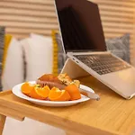 Sandby House, Nottingham, Parking Sleeps 10
